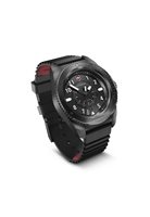 Reloj Victorinox Hombre Journey 1884 in Acero 241982 - 241982